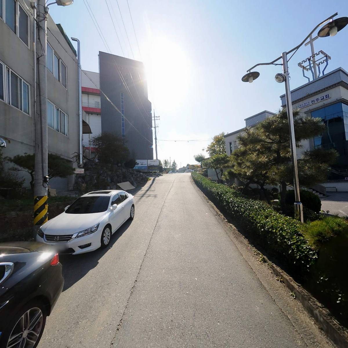 우리환경주식회사_2