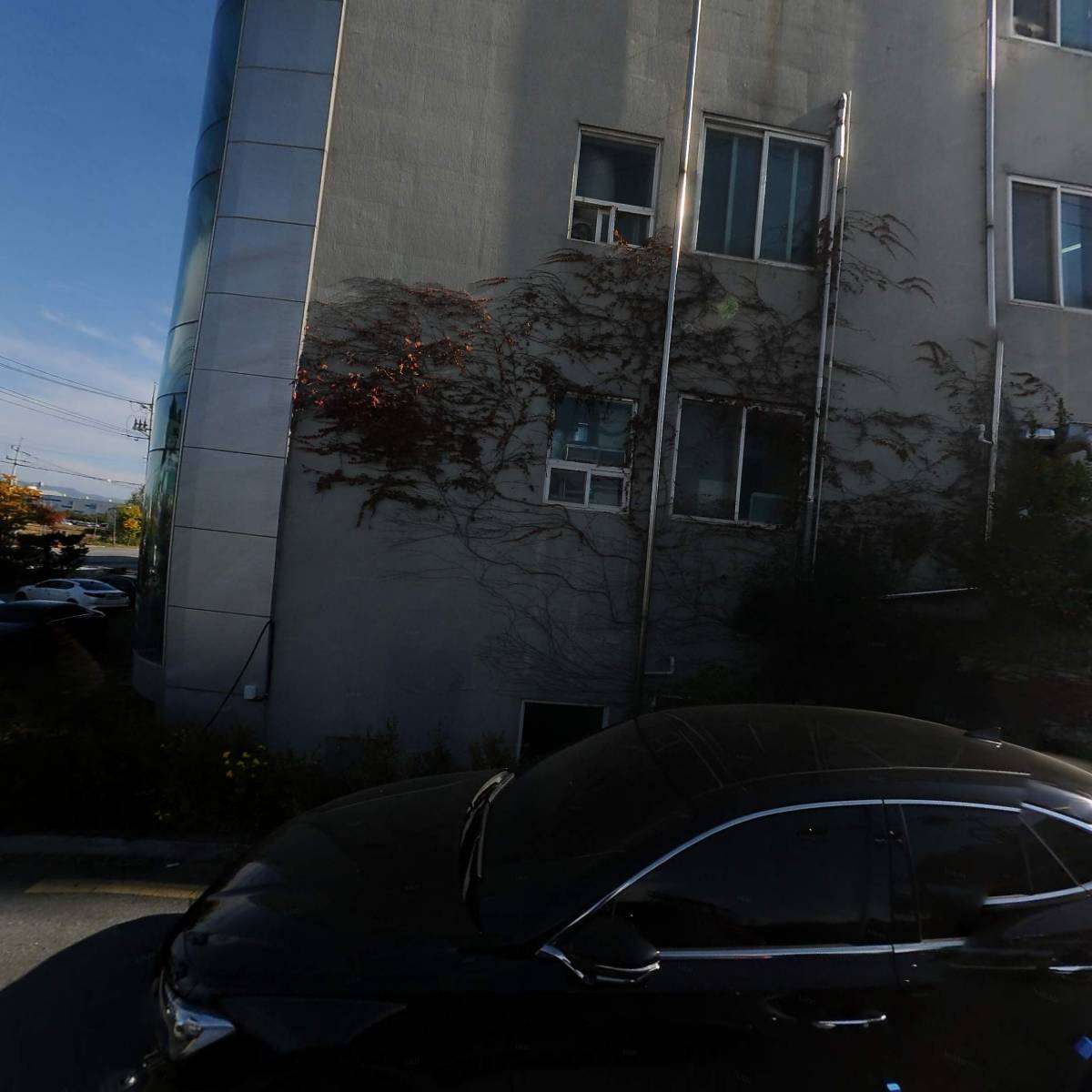 우리환경주식회사