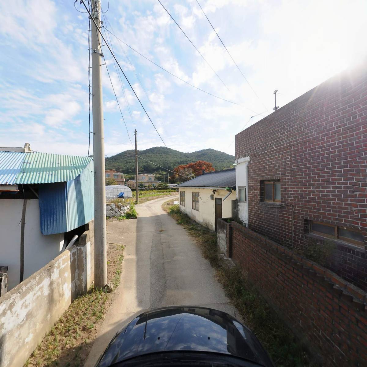 구암상회_4