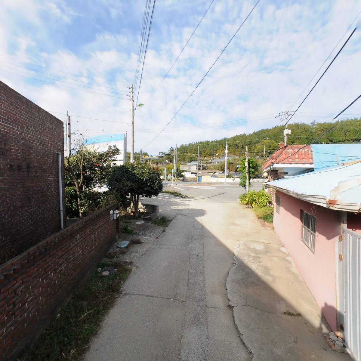 구암상회_2