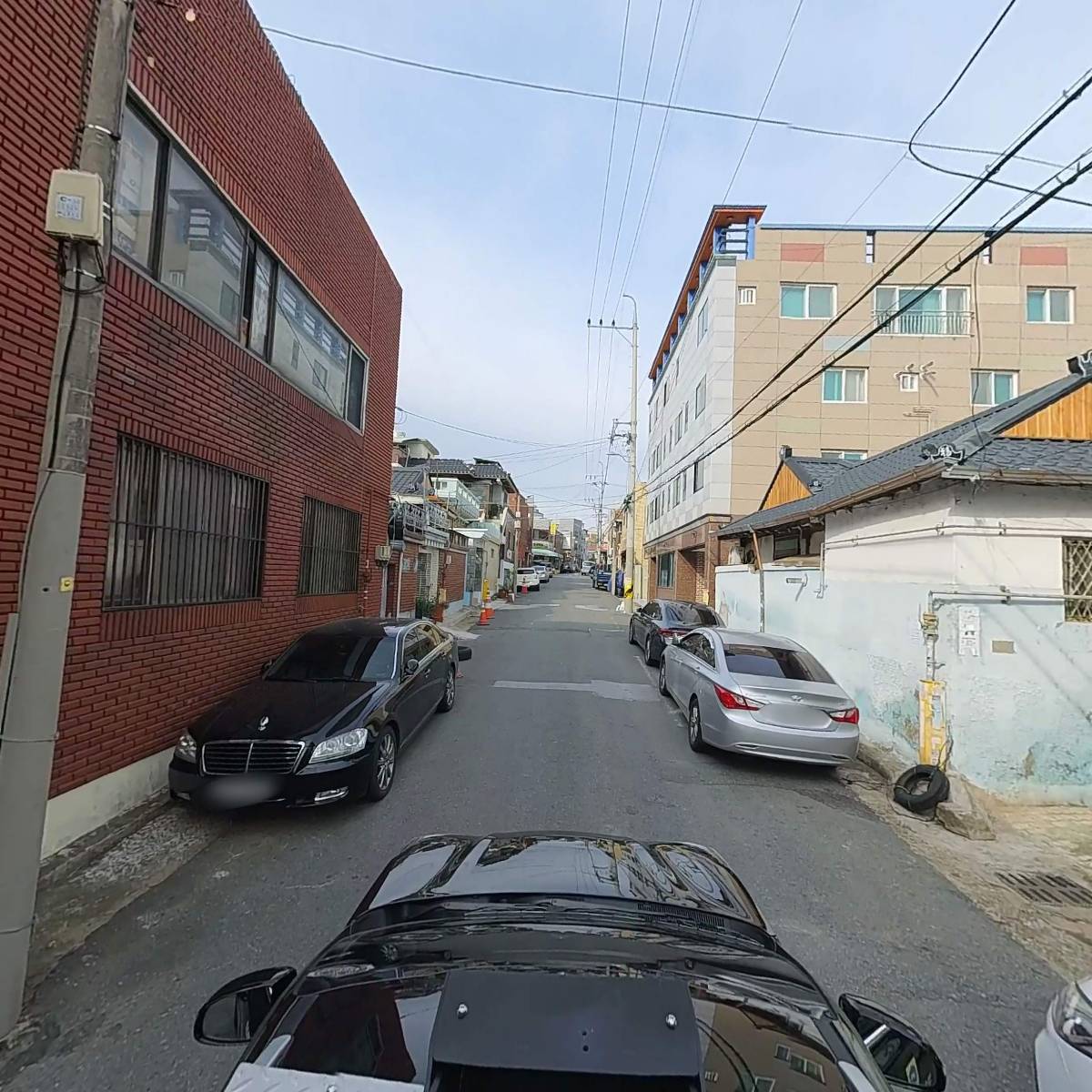 한국전통자수보존연구회_4