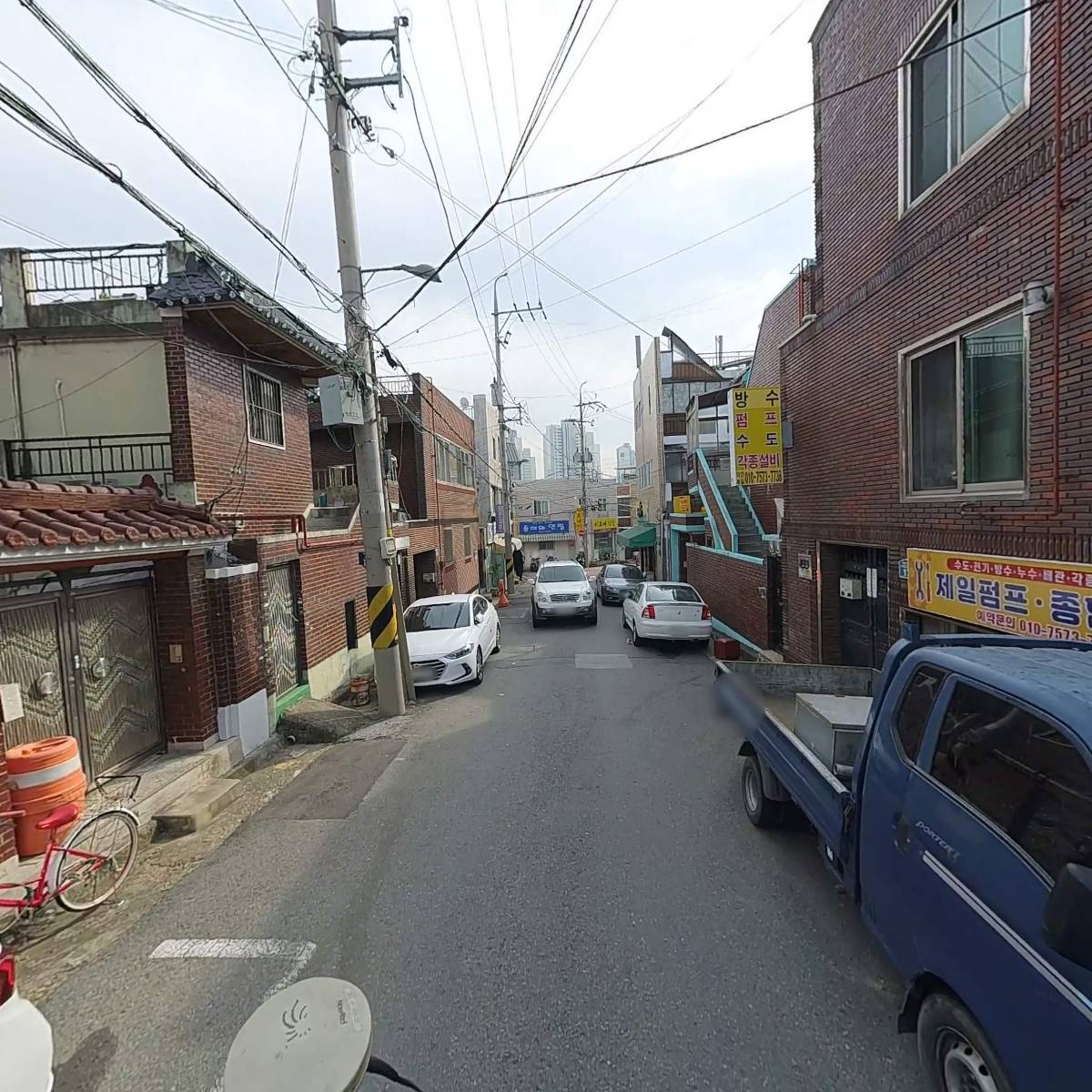 한국전통자수보존연구회_2