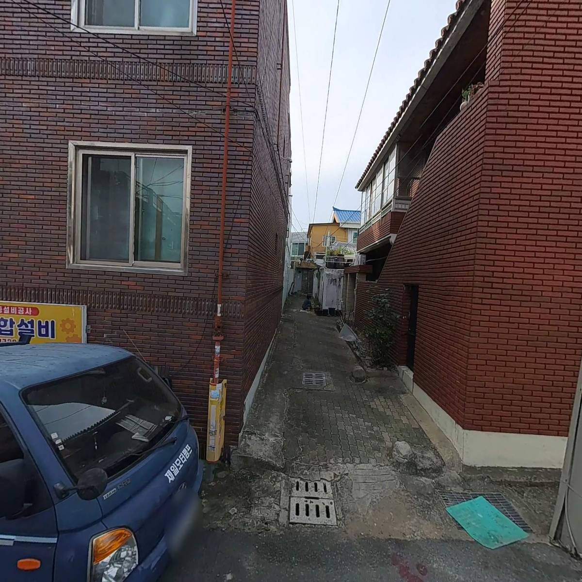 한국전통자수보존연구회_3