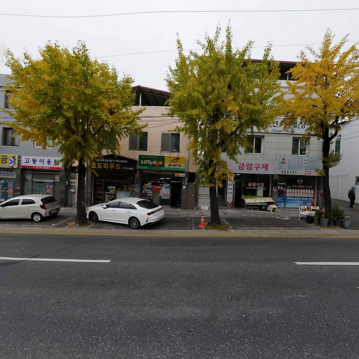 길푸드_3