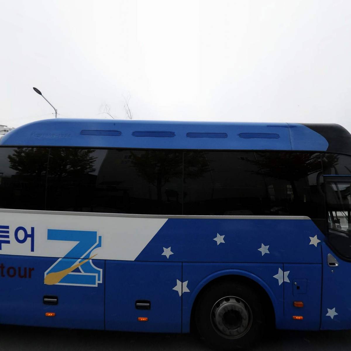 금쪽같은내부모님데이케어_3
