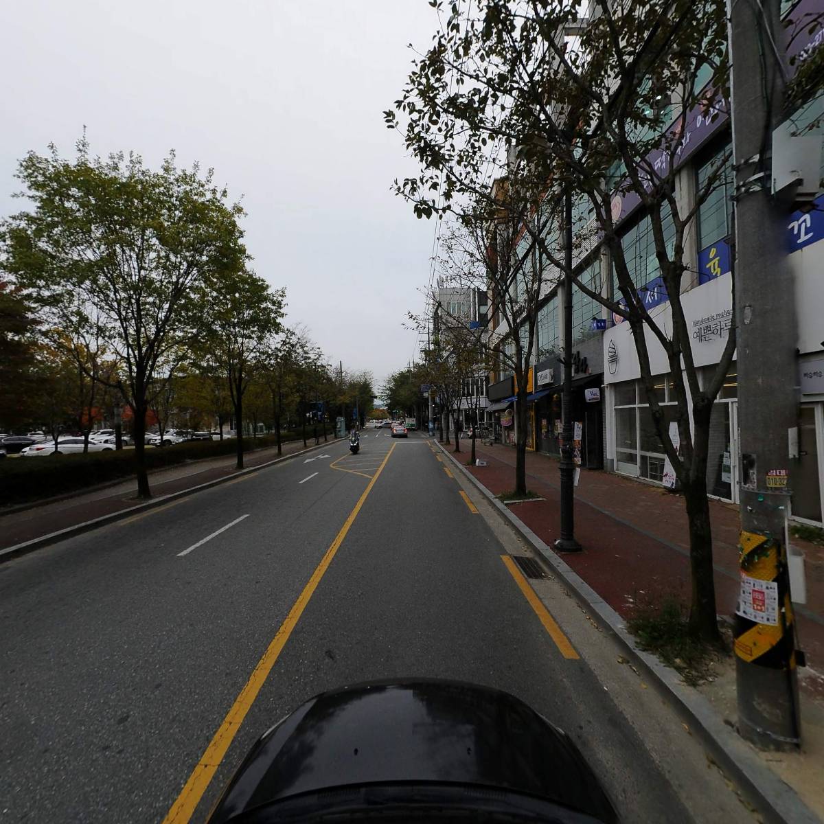프랭크버거 전북대점_4
