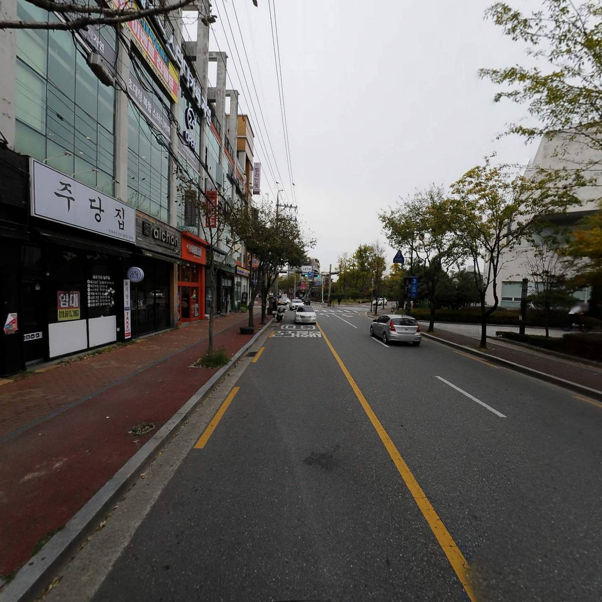 프랭크버거 전북대점_2