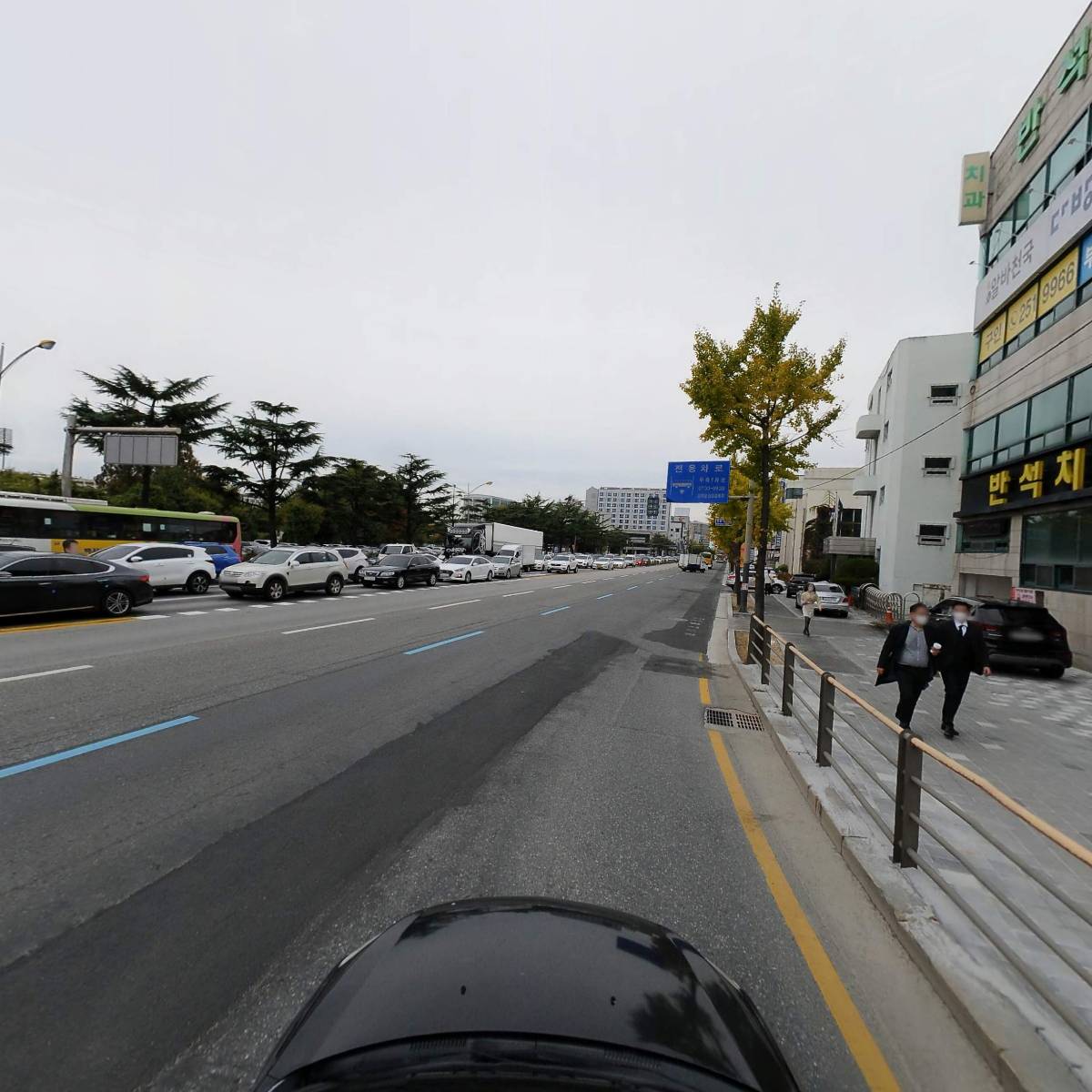 전주반석치과의원_4