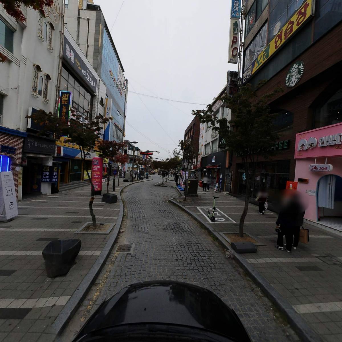 엔츠_4