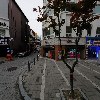 엔츠_3