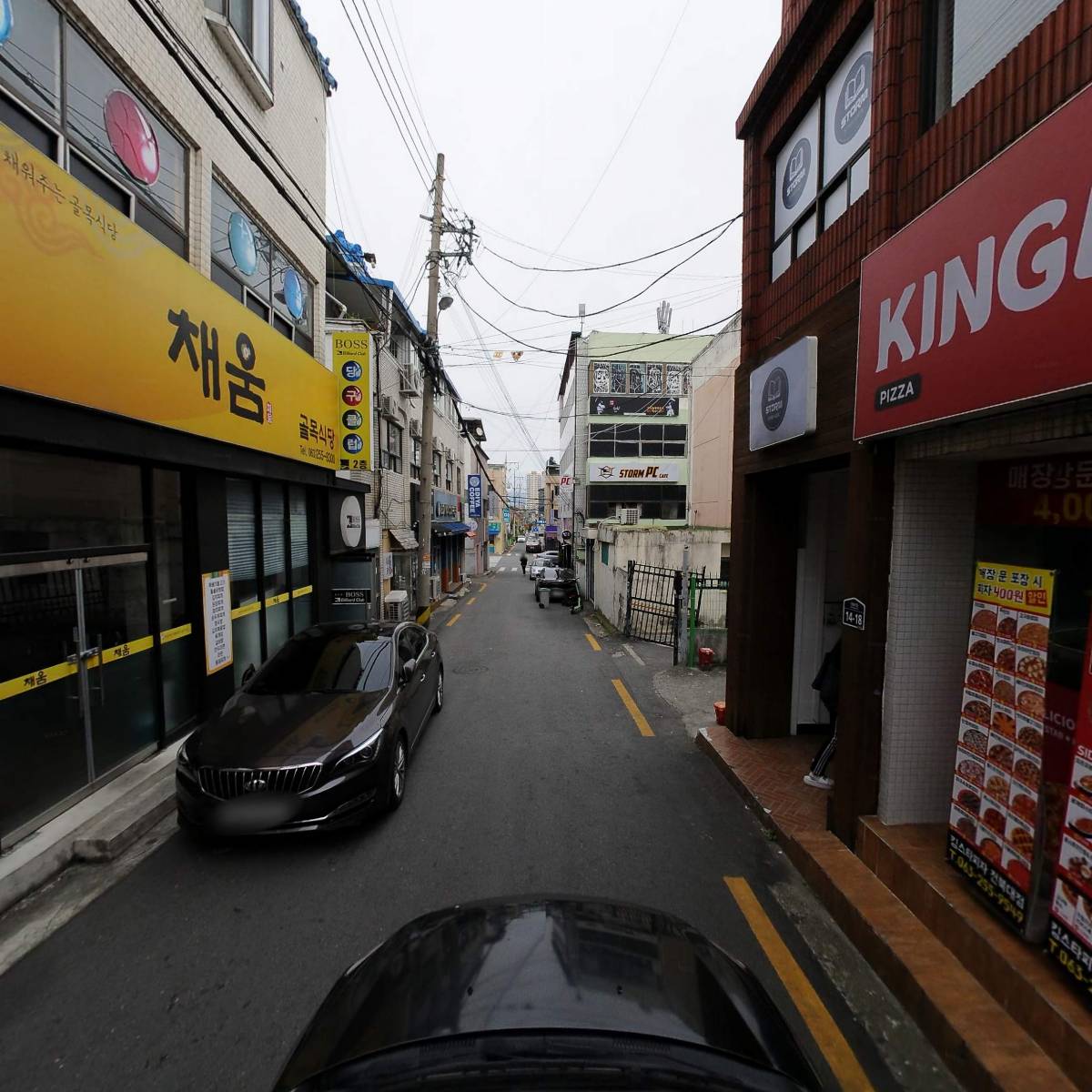 스톰 스터디카페_4