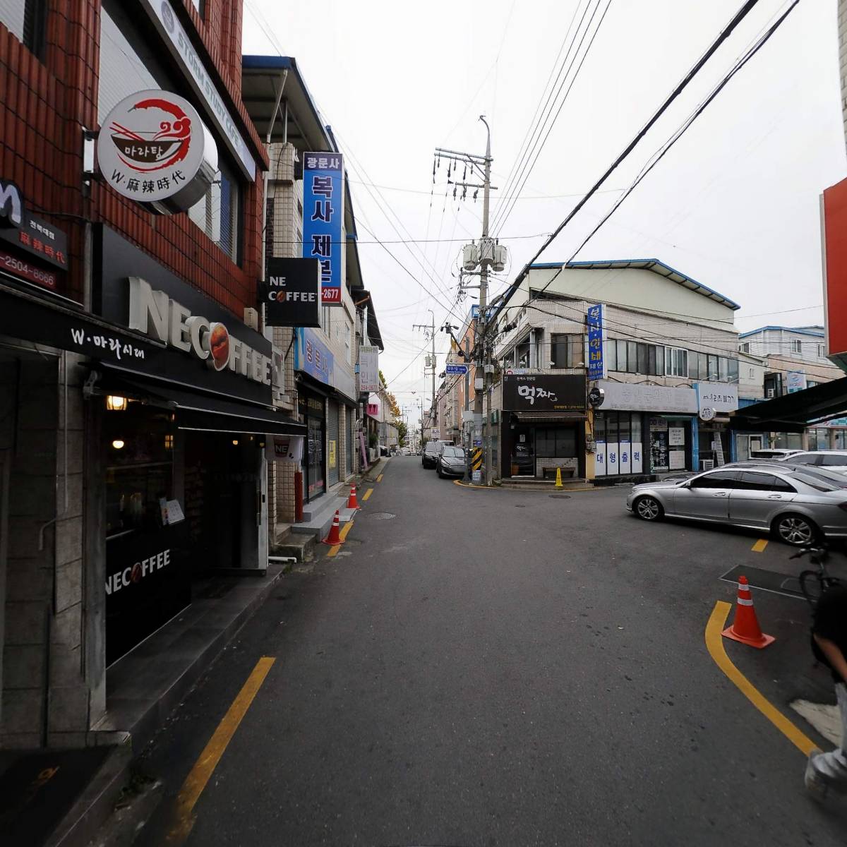 스톰 스터디카페_2