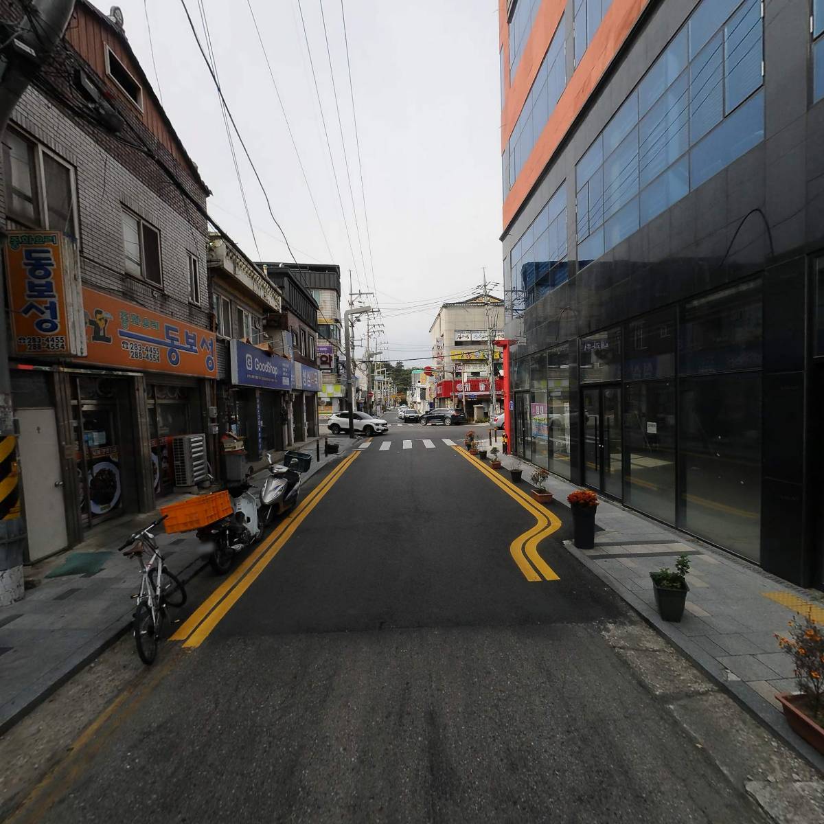 엘이티코스메틱_2