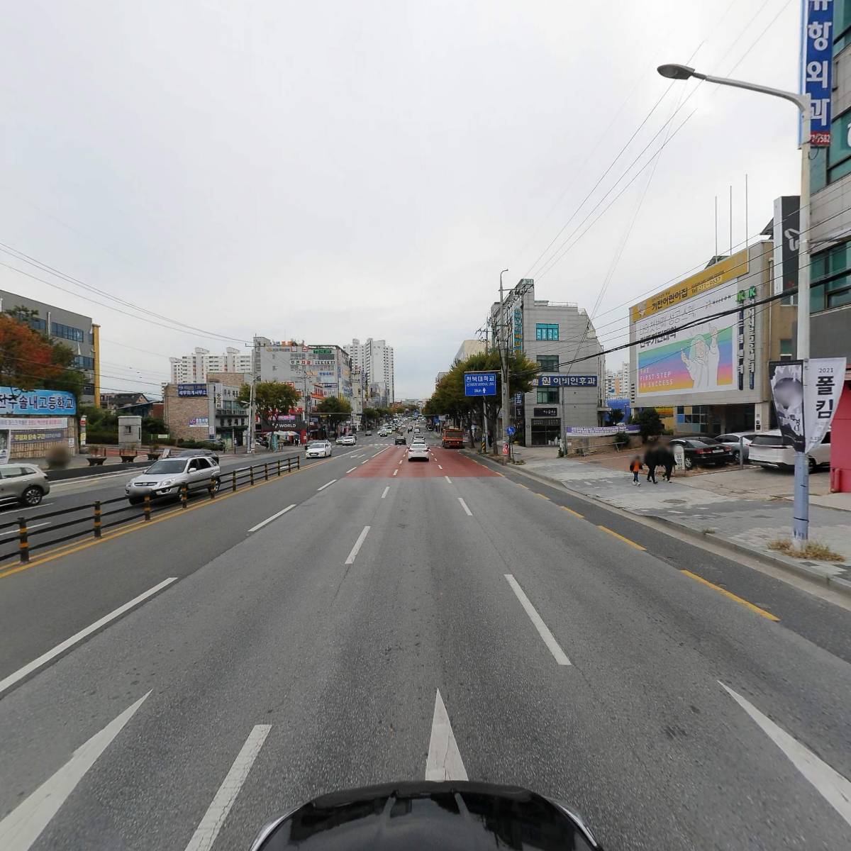 전주휴대폰성지 송천점_4