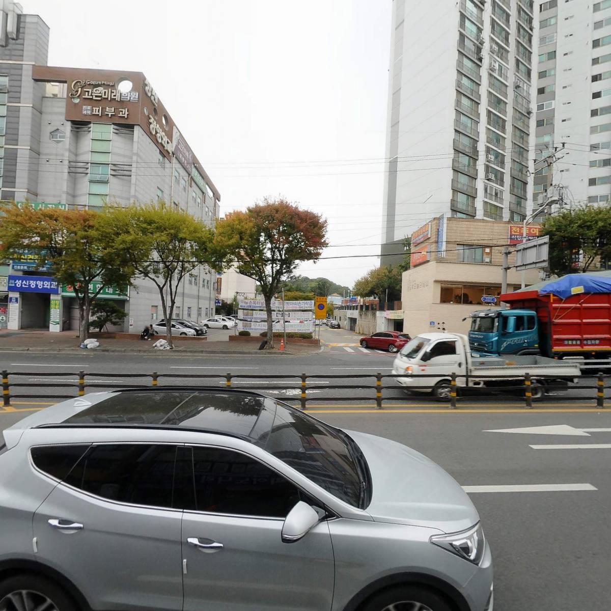 한국기독장로전주강변교회_3