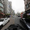아이비스pc방(하가점)_4