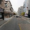 아이비스pc방(하가점)_2