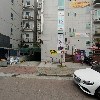 아이비스pc방(하가점)_3