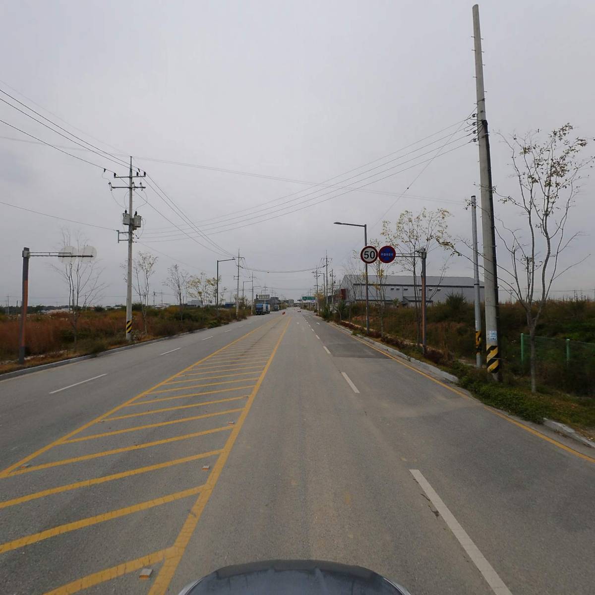 명인양조_4