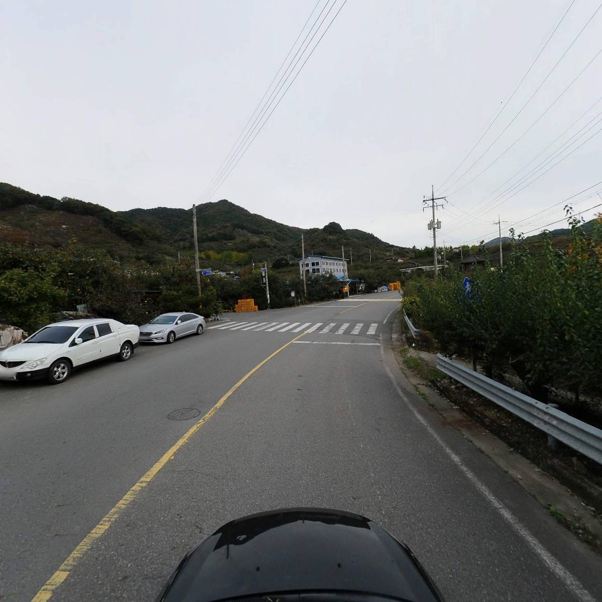 (주)웰빙 전통음식사업단_4