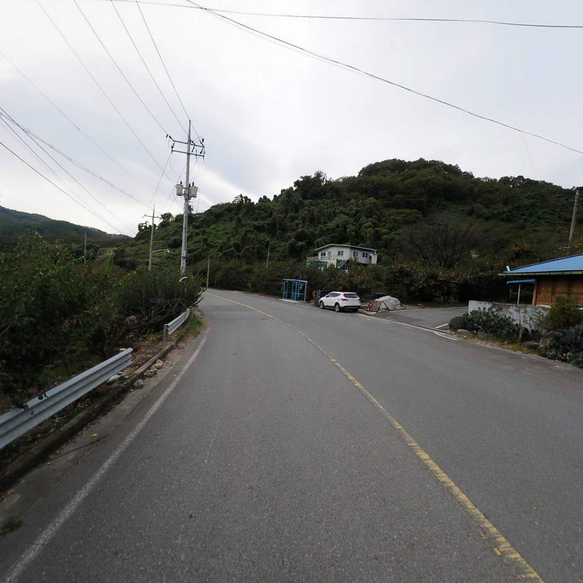 (주)웰빙 전통음식사업단_2
