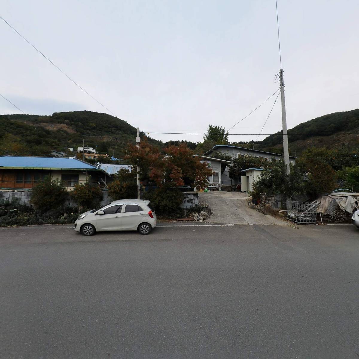 (주)웰빙 전통음식사업단_3