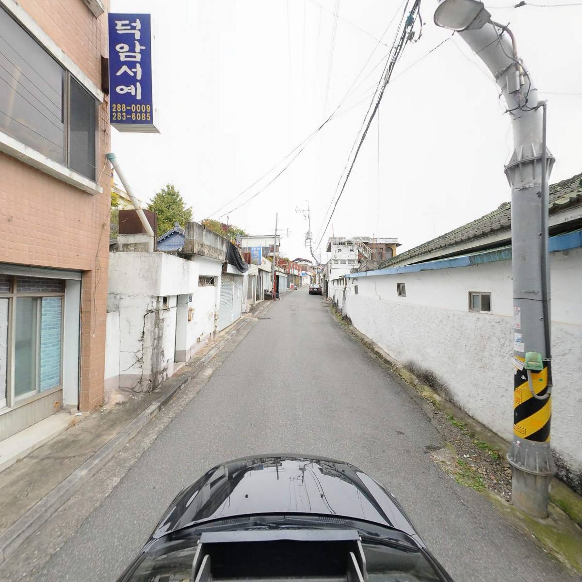 (사）한국미술협회 진안지부_4