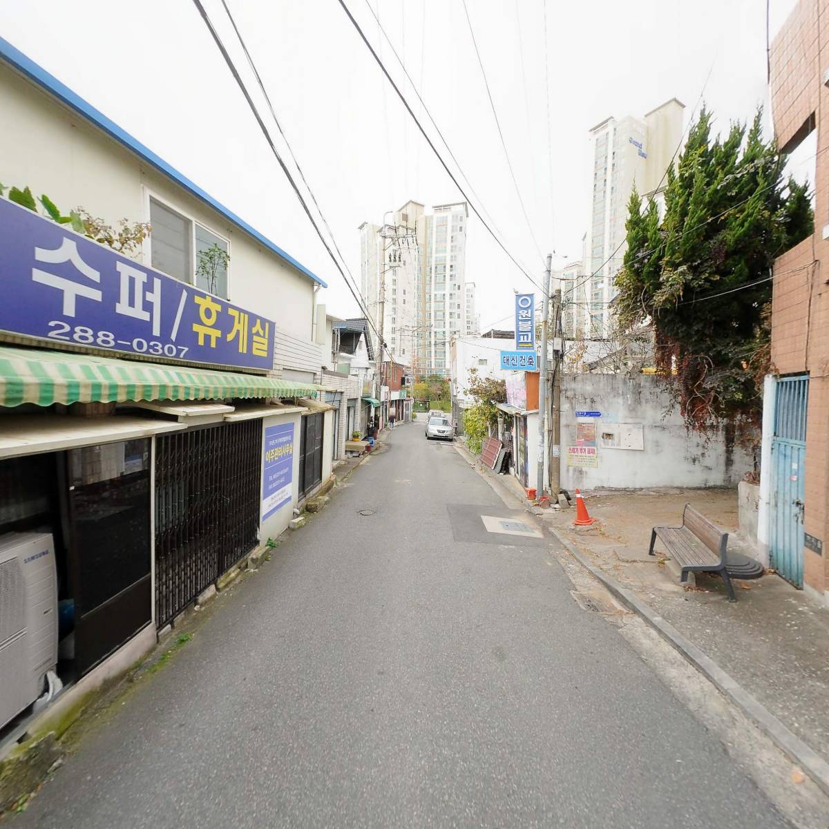 (사）한국미술협회 진안지부_2