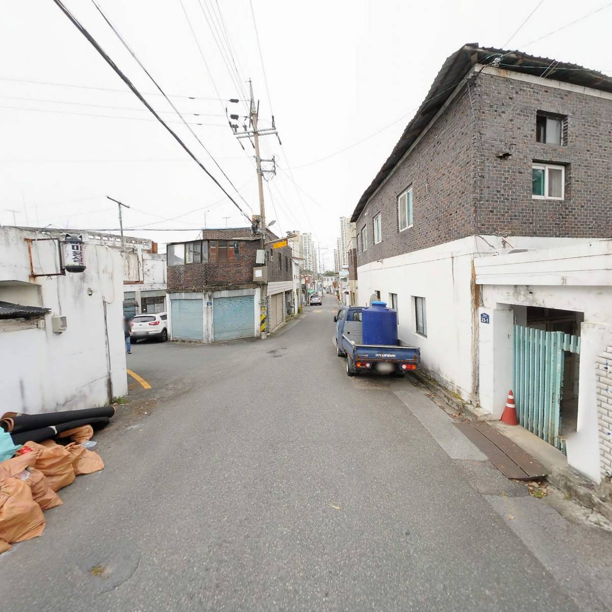 금용농산_2