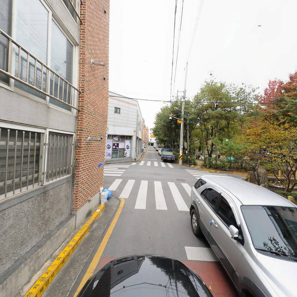 학교법인 덕암기독학원(꿈을담는유치원)_4