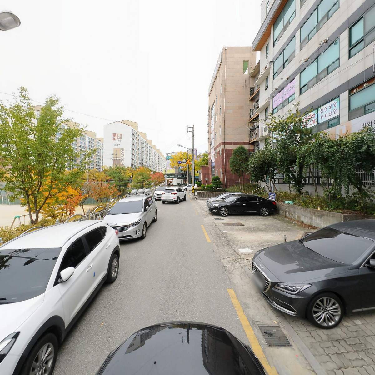 챠밍토탈뷰티아카데미학원_4