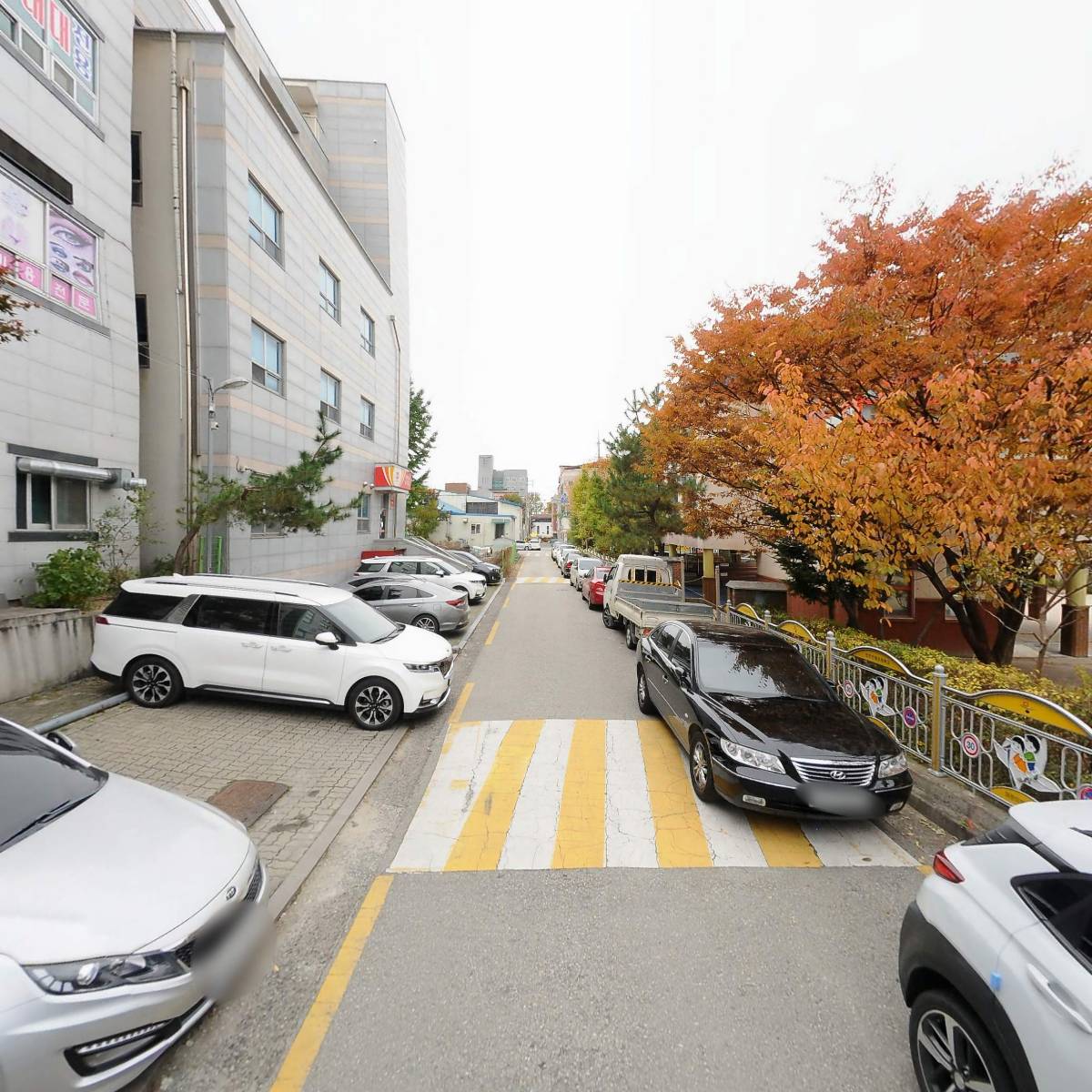 챠밍토탈뷰티아카데미학원_2