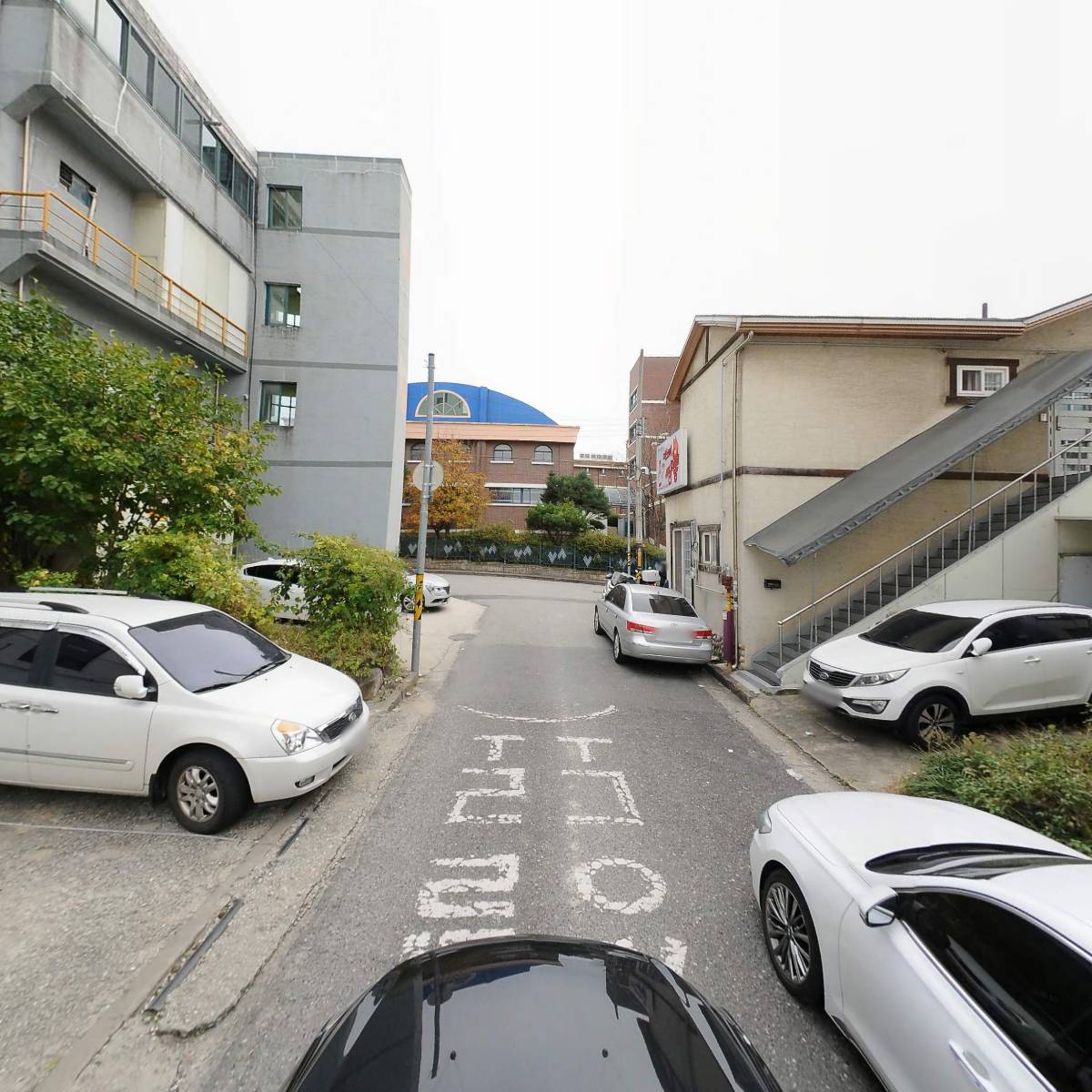 아중산부인과의원_4