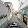 주식회사 샤론디자인_4