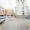 주식회사 샤론디자인_2