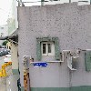 주식회사 샤론디자인_3