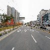라온인테리어필름_2