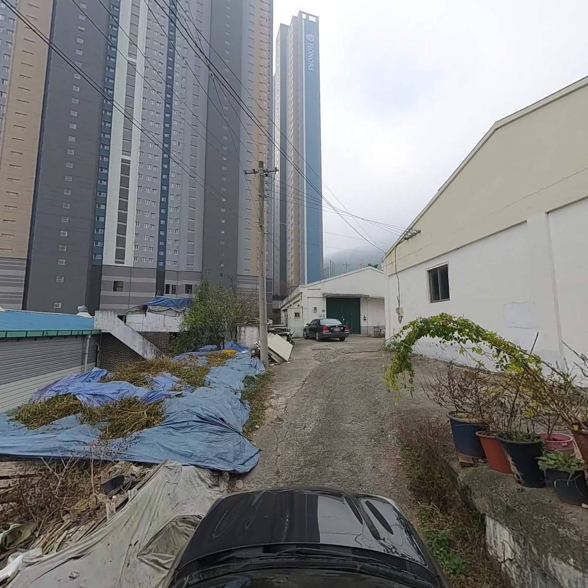 선덕섬유_4
