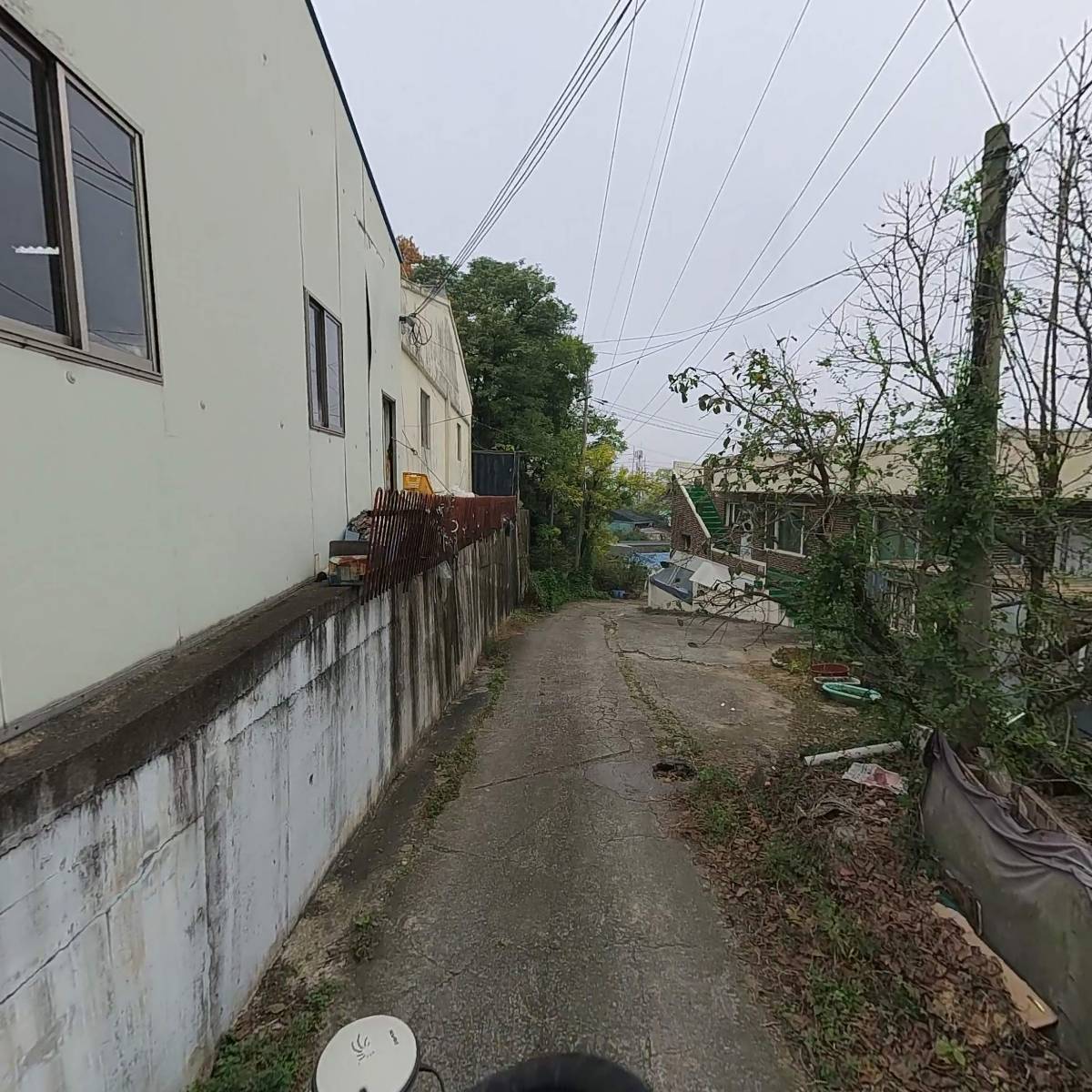 선덕섬유_2
