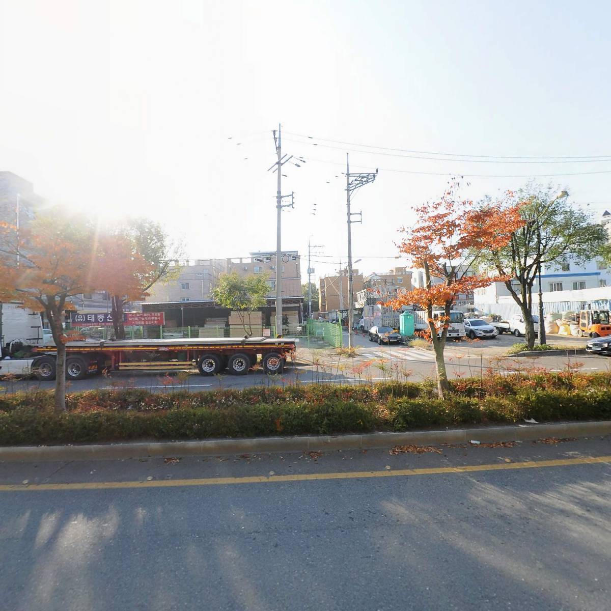 하나카테크_3