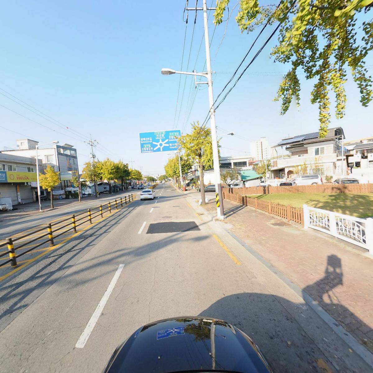 새움지역아동센터_4