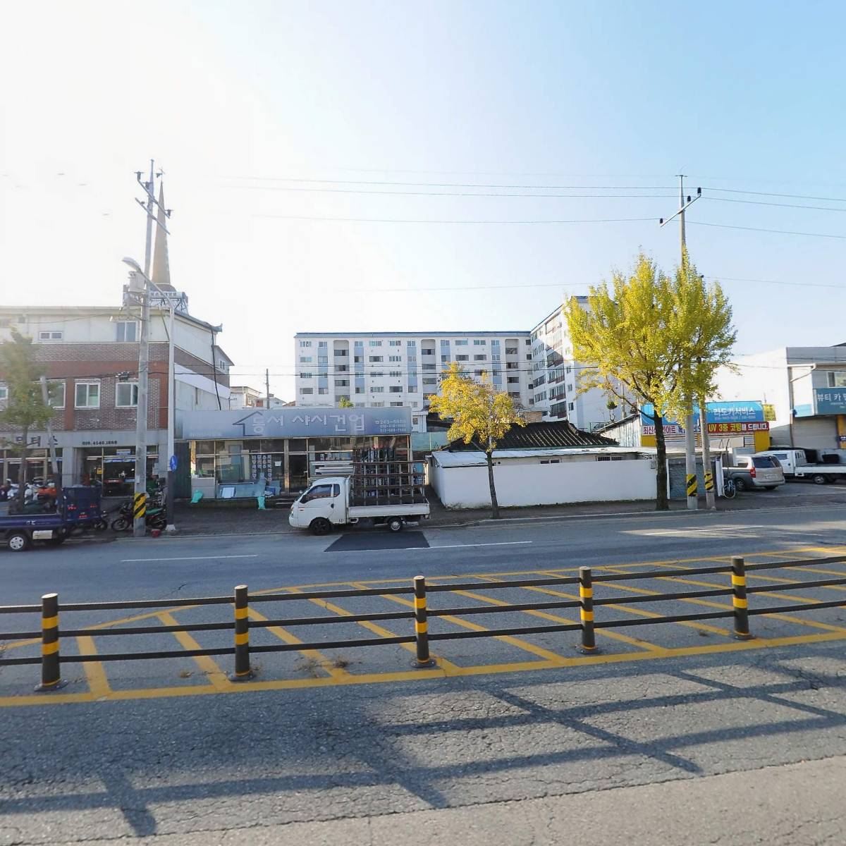 새움지역아동센터_3