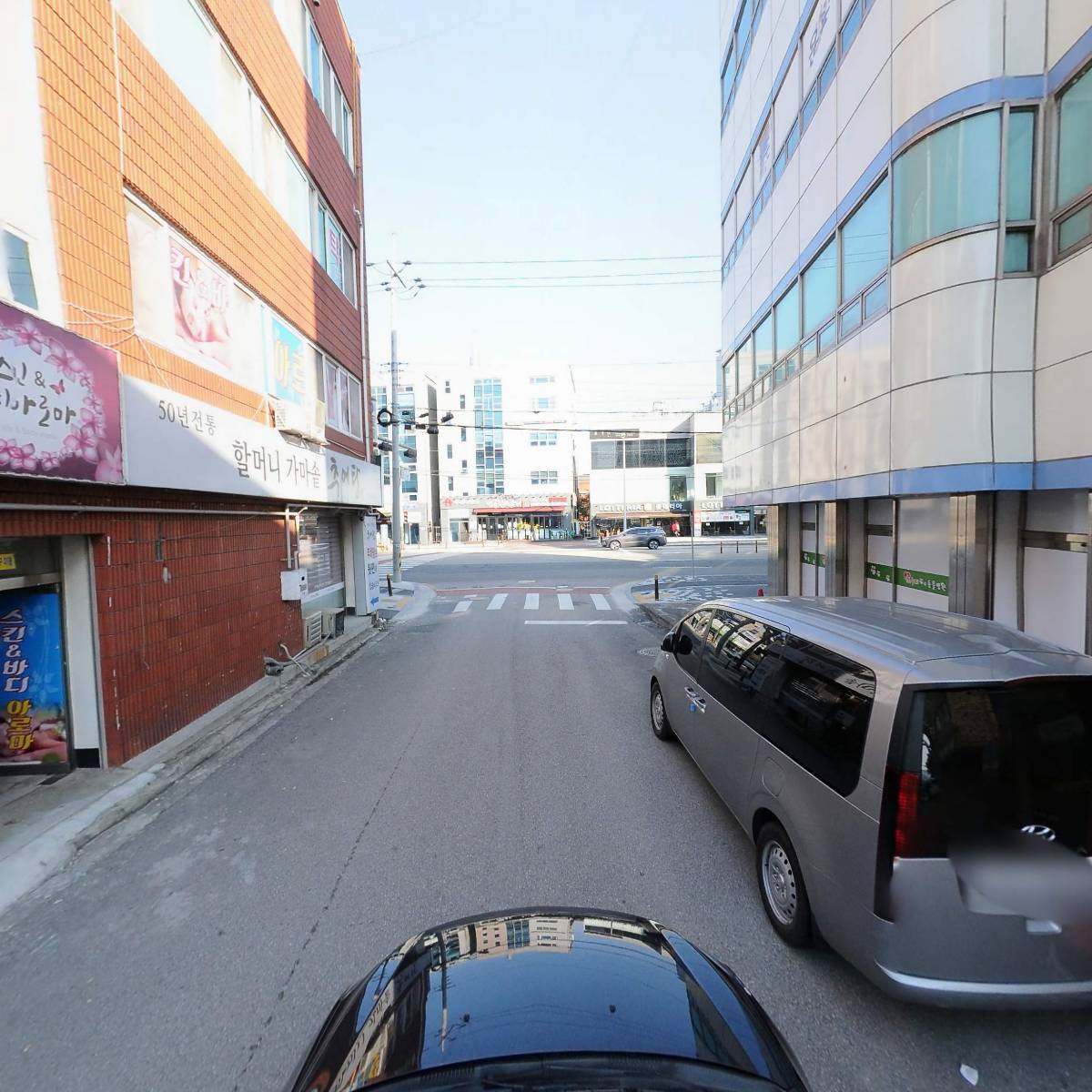 뷰티카맨샵_4