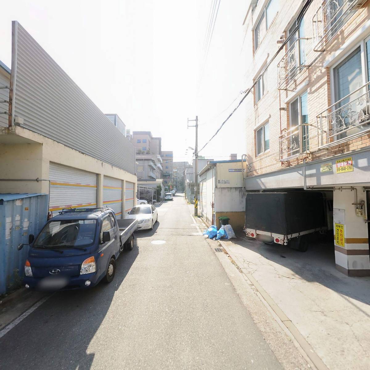 주식회사 루슬로_2