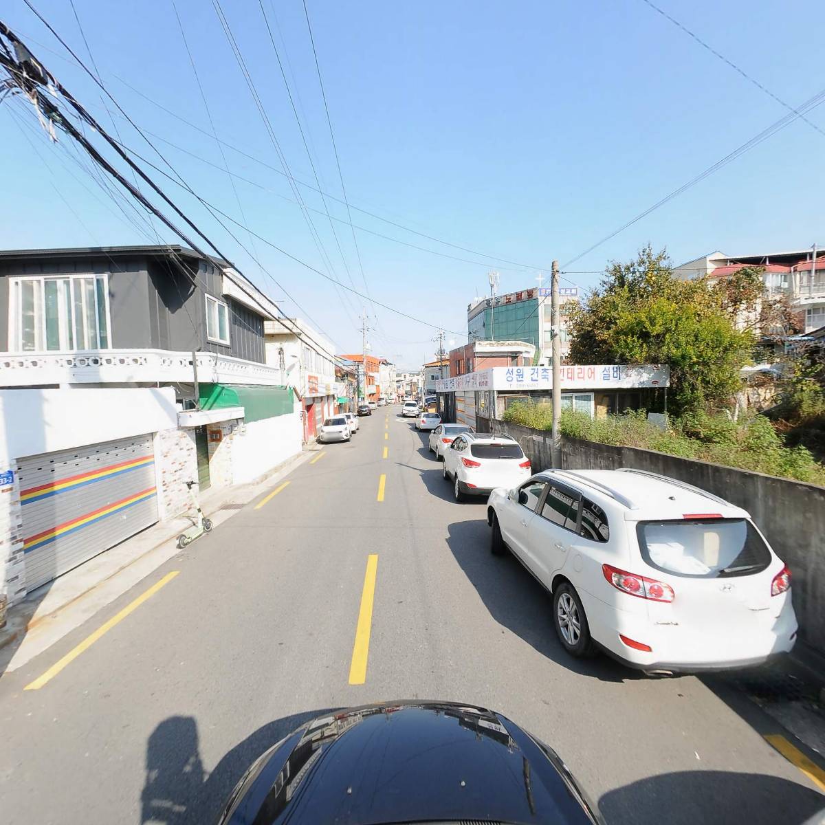 금우상사_4