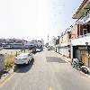 금우상사_2