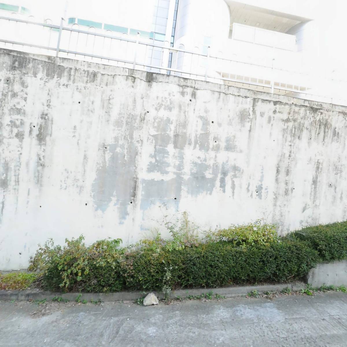 함께사는세상_3