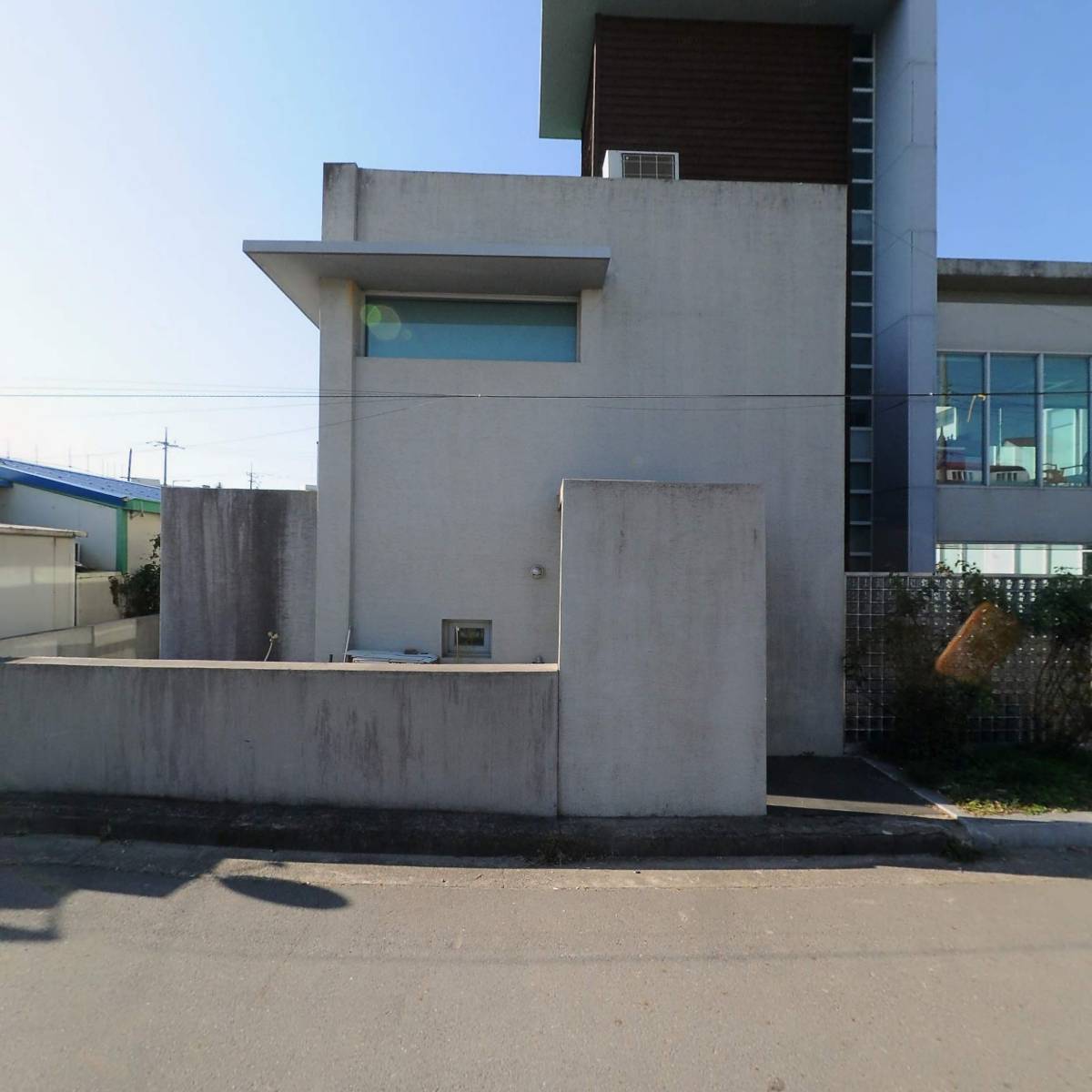 루첸테_3