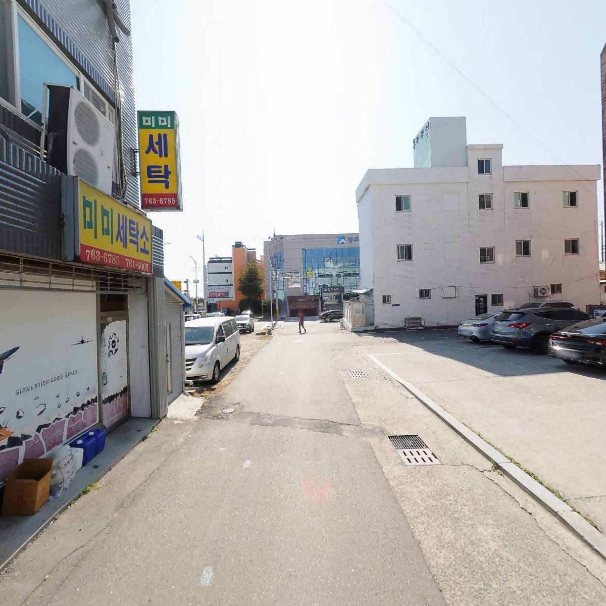 마로현치과기공소_2