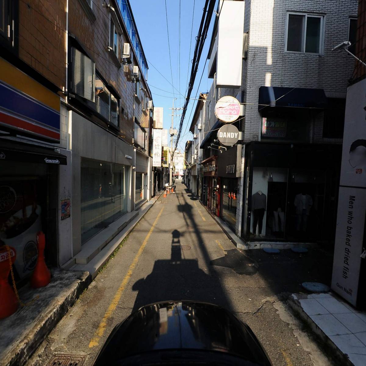 더존국제결혼정보_4